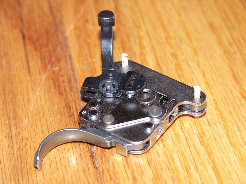 ***ALL PARTS SOLD & SHIPPED, & RECEIVED***